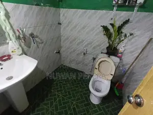 Katubedda De Mel Rd House for Sale