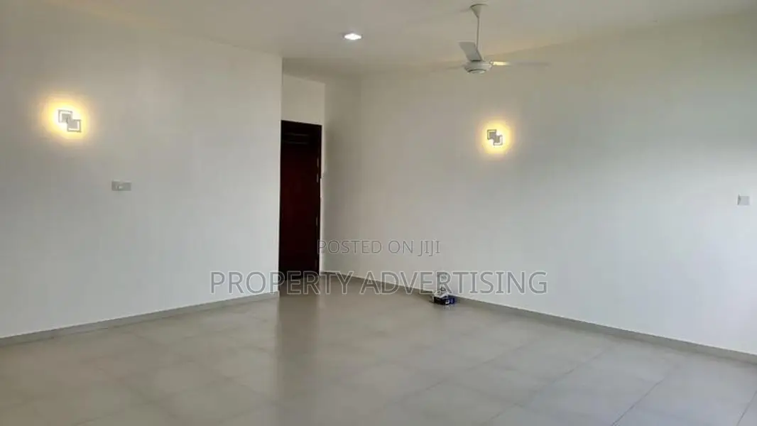 Span Tower Colombo 05 3 BR Apartment For Sale