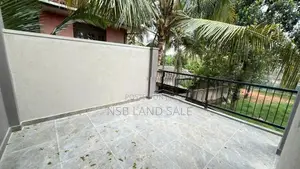 (NSB) BRAD NEW SUPER LUXURY HOUSE FOR SALE KOTTAWA