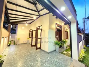 දියගම පිහිටි නවීනතම නිවස ඉක්මනින විකිනීමට
