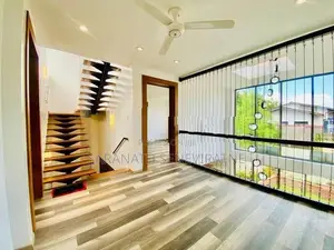 Super Luxury Katubedda Moratuwa - Brand-New House For SAle
