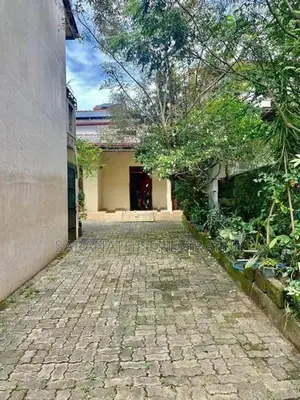 House for Sale in Maharagama