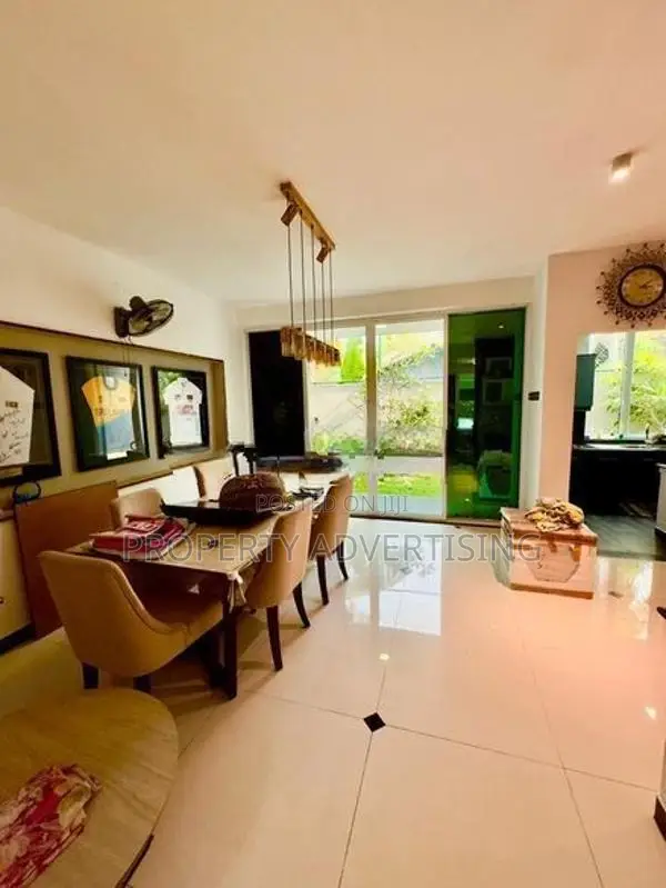 Modern Two-Story House for Sale in Piliyandala