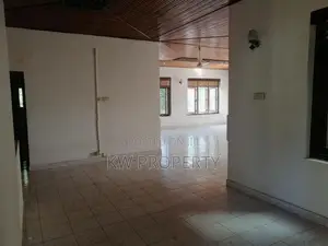 Two story house for rent in moratuwa