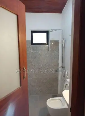 House For Sale in Ja-Ela Weligampitiya
