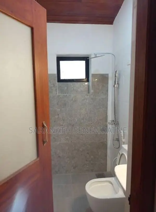 House For Sale in Ja-Ela Weligampitiya
