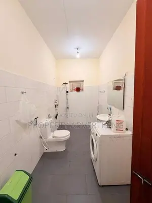 Commercial House for Sale Battaramulla
