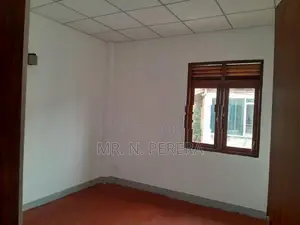 Newly Built First Floor for Rent at Mount Lavinia - MRE 105