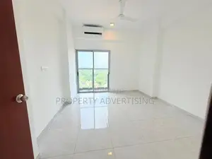 Rajagiriya Iconic Galaxy 3BR Apartment For Sale