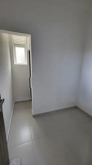 Span Tower Colombo 05 3 BR Apartment For Sale