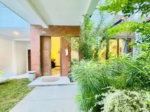 Thalawathugoda 3 BR Luxurious House For Sale in Kalalgoda