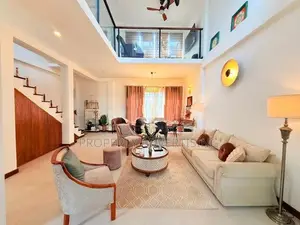 Thalawathugoda 3 BR Luxurious House For Sale in Kalalgoda