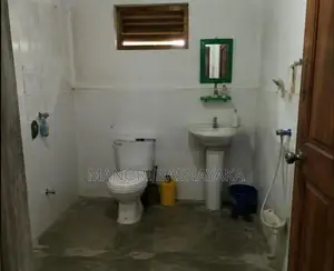 House with Land for Sale Ragama