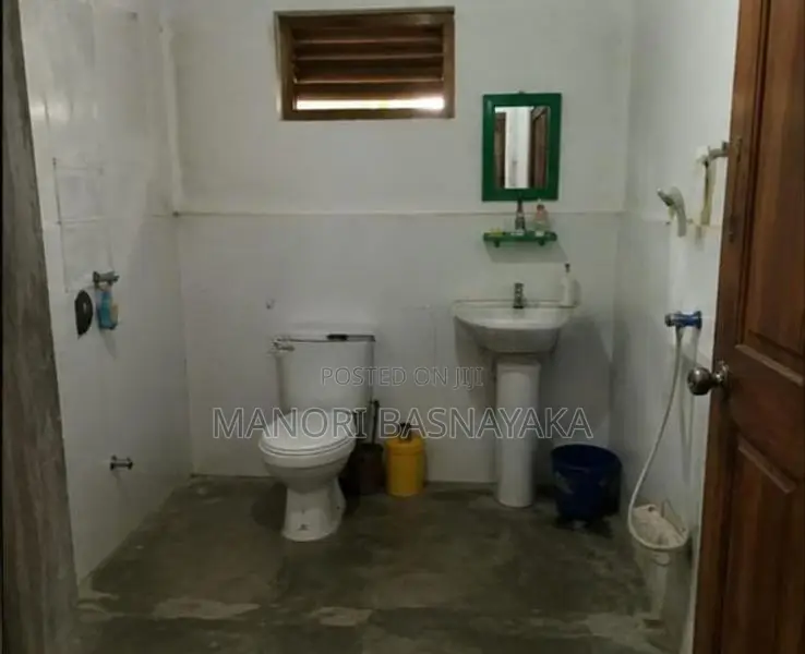 House with Land for Sale Ragama