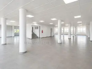 Maharagama : (26,325 Sqft) Brand New 5-Storey Building for Sale