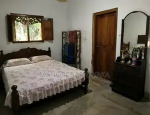 House with Land for Sale Ragama