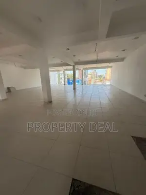 Commercial Building for Rent in Dehiwala – PDC181