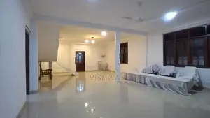 House for Rent in Panadura