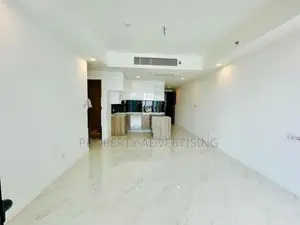 Capitol TwinPeaks Sea View 2BR Higher Floor For Sale