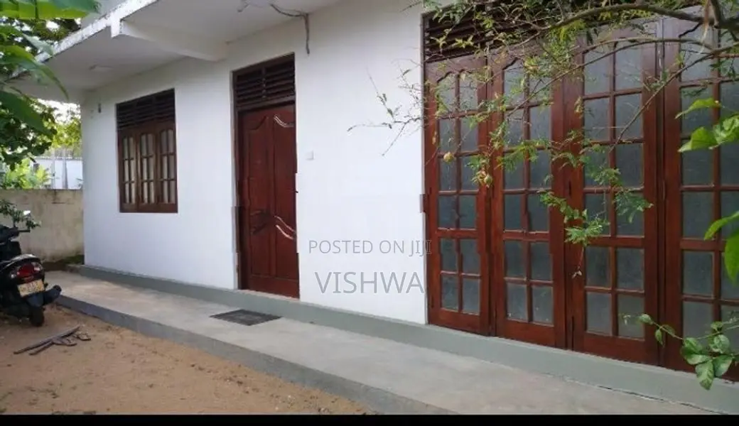 House for Rent in Panadura