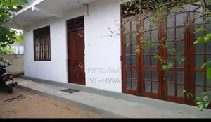 House for Rent in Panadura