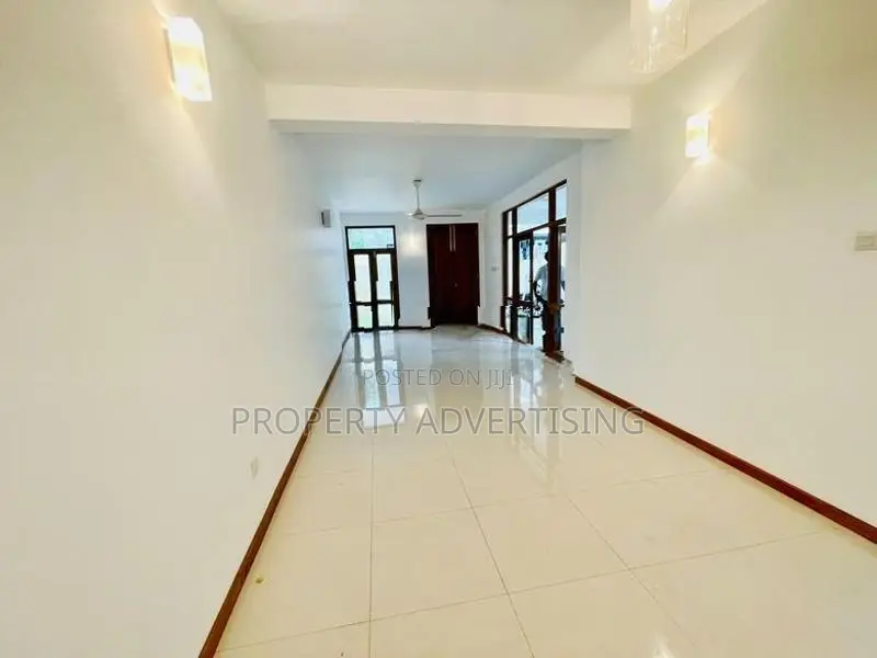 Pelawatte Brand House For Sale in Prime location Battaramulla