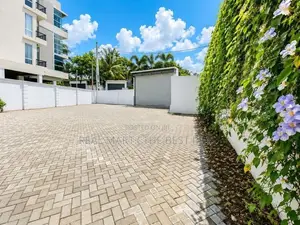 Maharagama : (26,325 Sqft) Brand New 5-Storey Building for Rent