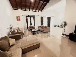Attidiya Dehiwala 5 Bedroom Modern House For Sale