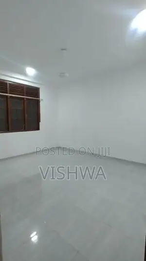 House for Rent in Panadura