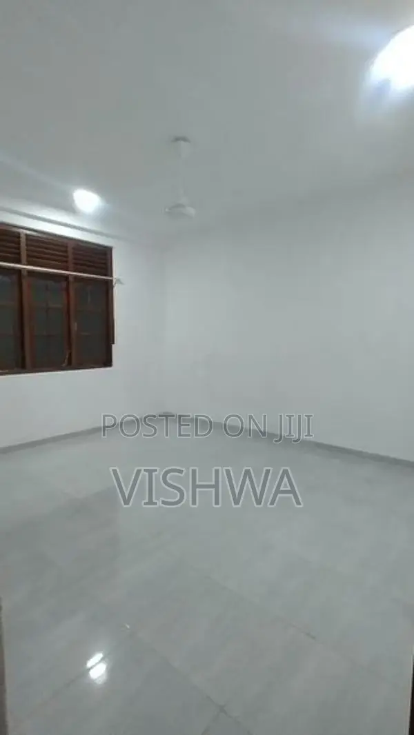 House for Rent in Panadura