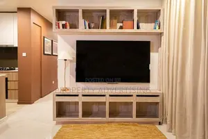 Capitol Twin Peaks 3BR Apartment for sale in Colombo 2