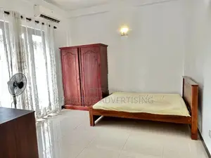 Attidiya Dehiwala 5 Bedroom Modern House For Sale