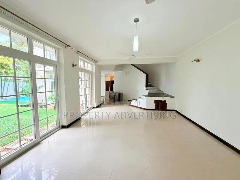 Colombo 05 Luxurious House for Sale in prime location