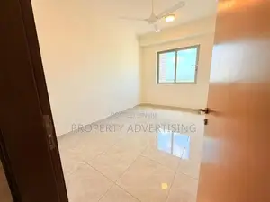 3 BR Capital Heights Apartment For Sale in Rajagiriya