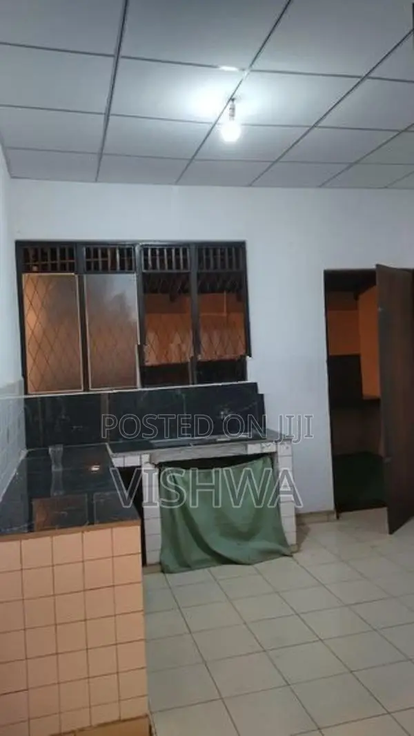 House for Rent in Panadura