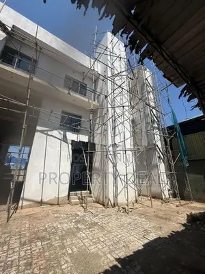 Commercial Building for Rent in Dehiwala – PDC181