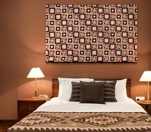 Capitol Twin Peaks 3BR Apartment for sale in Colombo 2