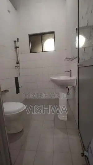 House for Rent in Panadura