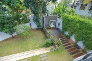 Nugegoda Super Luxury House For Sale In A Prime Location