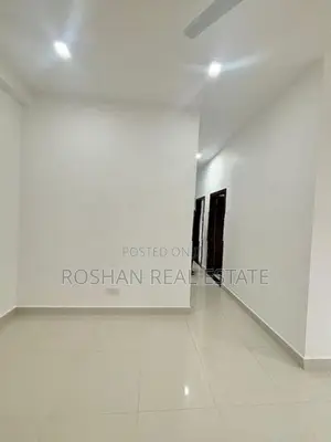 SEMI FURNISHED PRIME RESIDENCES APARTMENT FOR SALE ATHURUGIRIYA CHI255