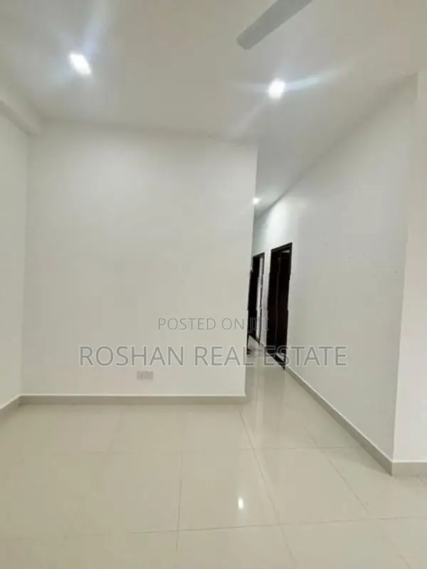 SEMI FURNISHED PRIME RESIDENCES APARTMENT FOR SALE ATHURUGIRIYA CHI255