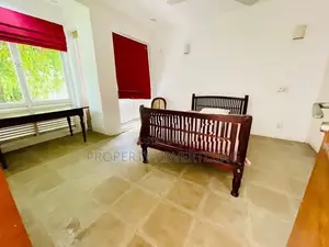 Nugegoda Elegant House For Sale.