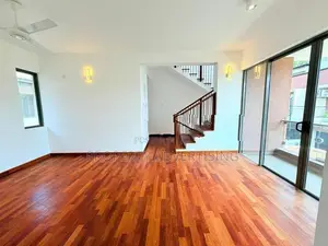 4BR House for sale in Thalawathugoda