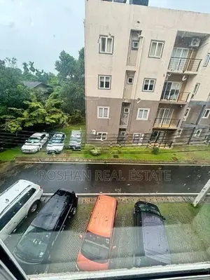 SEMI FURNISHED PRIME RESIDENCES APARTMENT FOR SALE ATHURUGIRIYA CHI255