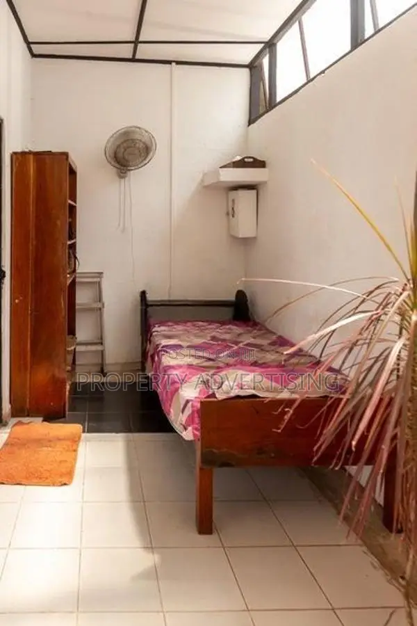 Nawala Luxury House For Sale in Prime Location