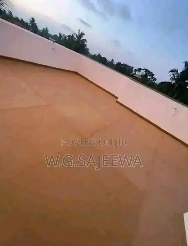 Fully Furnished house rent in Negombo (Short term or long term)