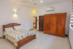 Nugegoda Super Luxury House For Sale In A Prime Location