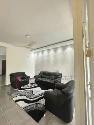MODERN SEMI FURNISHED PRIME RESIDENCIES FOR SALE ATHURUGURIYA CHI2555