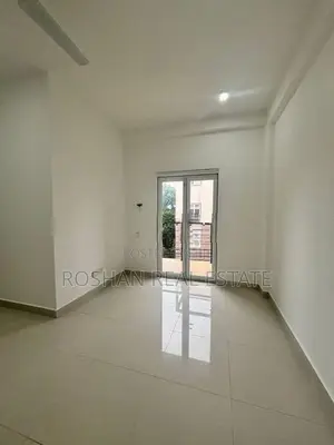 MODERN SEMI FURNISHED PRIME RESIDENCIES FOR SALE ATHURUGURIYA CHI2555