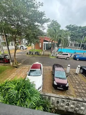 MODERN SEMI FURNISHED PRIME RESIDENCIES FOR SALE ATHURUGURIYA CHI2555